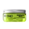 Pâte Texturisante Manipulator Matte 57g -Hair Store Fr Boutique TIGI 0000s 0001 Pate texturisante matte manipulation 56g 39191.1684847344