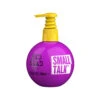 Crème Epaississante Small Talk Tigi 240ml -Hair Store Fr Boutique TIGI 0000s 0010 creme small talk 240ml 19659.1684847335