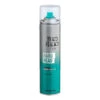 Spray Tenue Extreme Hard Head Tigi 385ml -Hair Store Fr Boutique TIGI 0000s 0014 Hardhead spray 380ml 62358.1684847333