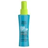 Spray Au Sel Texturisant Salty Not Sorry Tigi 100ml -Hair Store Fr Boutique TIGI 0000s 0018 Spray texturisant au selsalty not sorry 55464.1684847332