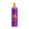 Shampooing Serial Blonde Tigi 400ml -Hair Store Fr Boutique TIGI 0008 Calque 2 07181.1684847343