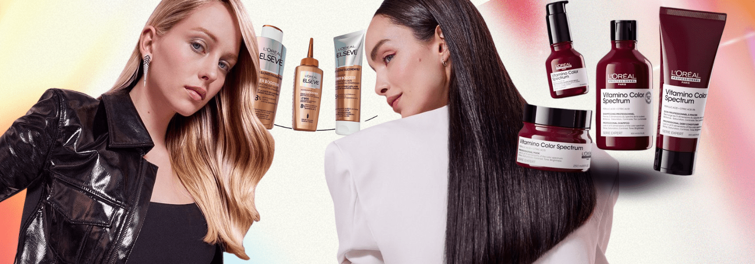 Hair Store Fr Boutique -Hair Store Fr Boutique Thiet ke chua co ten 1 min