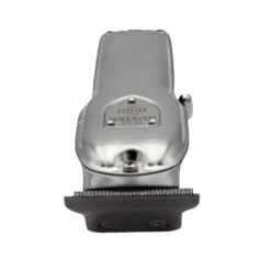 Hair Store Fr Boutique -Hair Store Fr Boutique Tondeuse Kuster Iron Cut MW 517 Silver 16937.1684847098