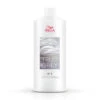 Clear Conditioning Perfector N°2 True Grey Wella 500ml -Hair Store Fr Boutique True Grey Wella 0000 Conditioning Perfector True Grey n2 99493.1684847507