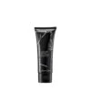 Umou Hold Crème De Fixation Forte Shu Uemura 100ml 2 Umou Hold Crème De Fixation Forte Shu Uemura 100ml -Hair Store Fr Boutique Umou Hold Creme de fixation shu uemura 100ml 97450.1684847083