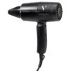 Sèche-Cheveux Revolution 2.2 I Noir Absolu - Velecta -Hair Store Fr Boutique Velecta 0001 Revolution2 2i noir 3 4 23055.1695736240