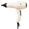 Sèche-Cheveux Original 1.4 Beige Dune - Velecta -Hair Store Fr Boutique Velecta 0005 original1 4 3 4dune 59512.1695736179