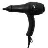 Sèche-Cheveux Original 1.4 Noir Velours - Velecta -Hair Store Fr Boutique Velecta 0006 original1 4 3 4 94563.1695736194