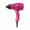 Sèche-Cheveux Iconic TGR 1.7 Magenta- Velecta -Hair Store Fr Boutique Velecta rose tgr 1.7 01029.1695735981