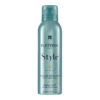 Voile De Brillance Végétal René Furterer 200ml 1 Voile De Brillance Végétal René Furterer 200ml -Hair Store Fr Boutique Voile De Brillance Vegetal Rene Furterer 200ml zoom 45192.1684846861