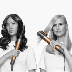 Brosse Coiffante Dyson Airwrap 8 Brosse Coiffante Dyson Airwrap -Hair Store Fr Boutique airwrap 3 91095.1697181242