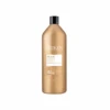 Conditioner All Soft Redken 1000ml -Hair Store Fr Boutique apres shampoing all soft 63590.1684847045