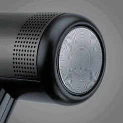 Sèche-Cheveux Atmos Diva -Hair Store Fr Boutique atmosss 00961.1684847649