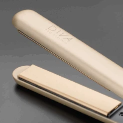 Lisseur Elite Aztec Gold Diva -Hair Store Fr Boutique azteccc 60076.1684847666