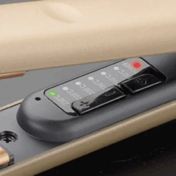 Lisseur Elite Aztec Gold Diva -Hair Store Fr Boutique azteccccc 86830.1684847666