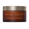 Baume Corps Fragrance Originale Moroccanoil Body 200ml -Hair Store Fr Boutique baume corps 37899.1684846702