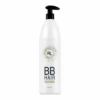 Pre-Technique Shampooing BBHair Generik 1000ml -Hair Store Fr Boutique bbhair pre technique 1L 55742.1684847820