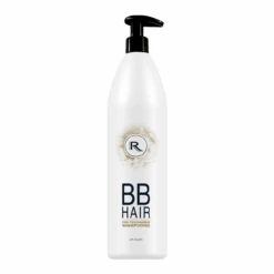 Pre-Technique Shampooing BBHair Generik 1000ml