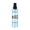Beach Spray Texturisant Redken 125ml 1 Beach Spray Texturisant Redken 125ml -Hair Store Fr Boutique beach3 28869.1694766303