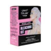 Bleaching Kit Crazy Color -Hair Store Fr Boutique bleaching 44751.1686651244