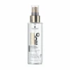 Brume Protectrice Blond Sublimes BLONDME 150ml -Hair Store Fr Boutique blonde wonders glaze mist 53459.1688637883
