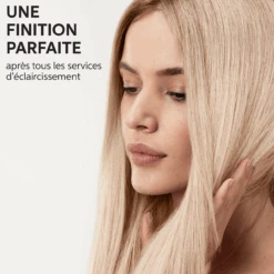 BlondorPlex Crème Tonique 60ml Wella -Hair Store Fr Boutique blondorplex 96584.1684853978