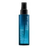 Brume D'Eau Texturisante Muroto Volume Shu Uemura 100ml -Hair Store Fr Boutique brume d eau 56079.1684846913
