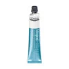 Coloration Majirel High Lift L'Oréal Professionnel -Hair Store Fr Boutique coloration Majirel High Lift 50ml 27639.1684853812