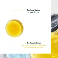 Concentré Stimulant Complexe 5 Rene Furterer 50ml -Hair Store Fr Boutique complexe 5 4 05280.1691069287