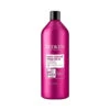 Conditioner Color Extend Magnetics Redken 1000ml 1 Conditioner Color Extend Magnetics Redken 1000ml -Hair Store Fr Boutique condi magnetic. 1000 54709.1694779583