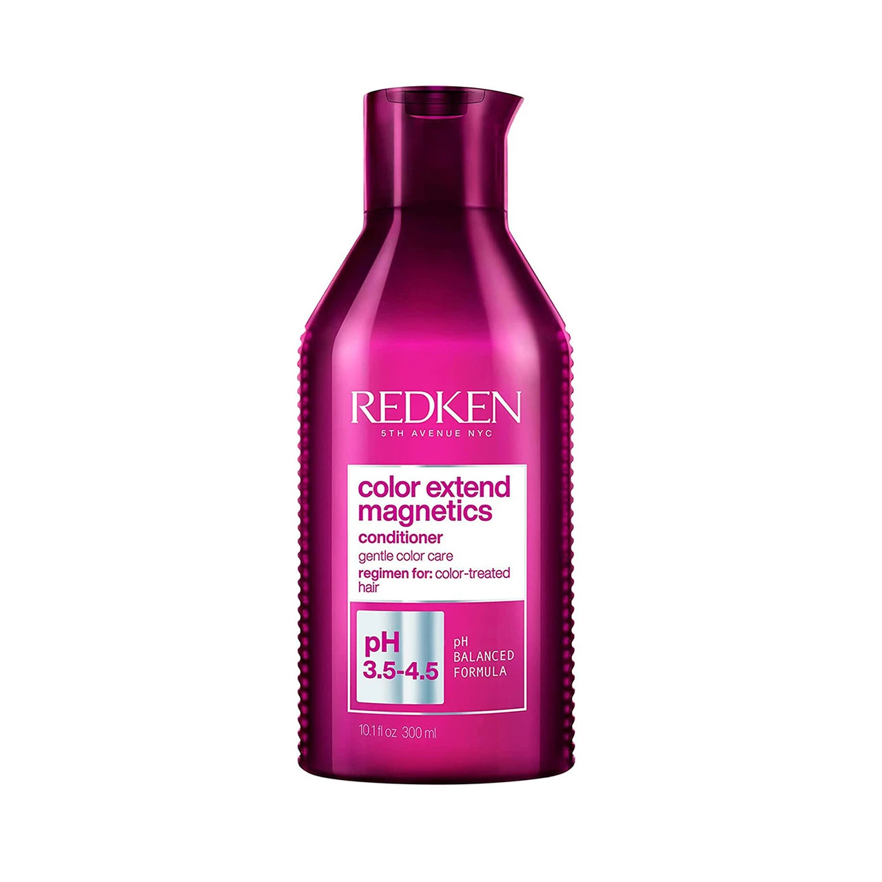 Conditioner Color Extend Magnetics Redken 300ml 3 Conditioner Color Extend Magnetics Redken 300ml