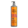 Conditioner Colour Goddess Tigi 970ml -Hair Store Fr Boutique conditioner colour goddess 970ml 49763.1684847342