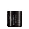 Craft Clay Sebastian 50ml -Hair Store Fr Boutique craft clay 01954.1686218305