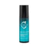 Crème Définition Curls Rock Amplifier Catwalk Tigi 150ml -Hair Store Fr Boutique curls rock 87025.1688638421