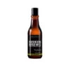 Shampooing Daily Redken Brews 300ml -Hair Store Fr Boutique daily 13154.1687163811