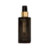 Dark Oil 95ml - Sebastian 2 Dark Oil 95ml - Sebastian -Hair Store Fr Boutique dark oil 68546.1686651555
