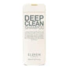 Shampoing Deep Clean Eleven Australia 300ml -Hair Store Fr Boutique deep clean shampoo 300ml 46838.1684847512