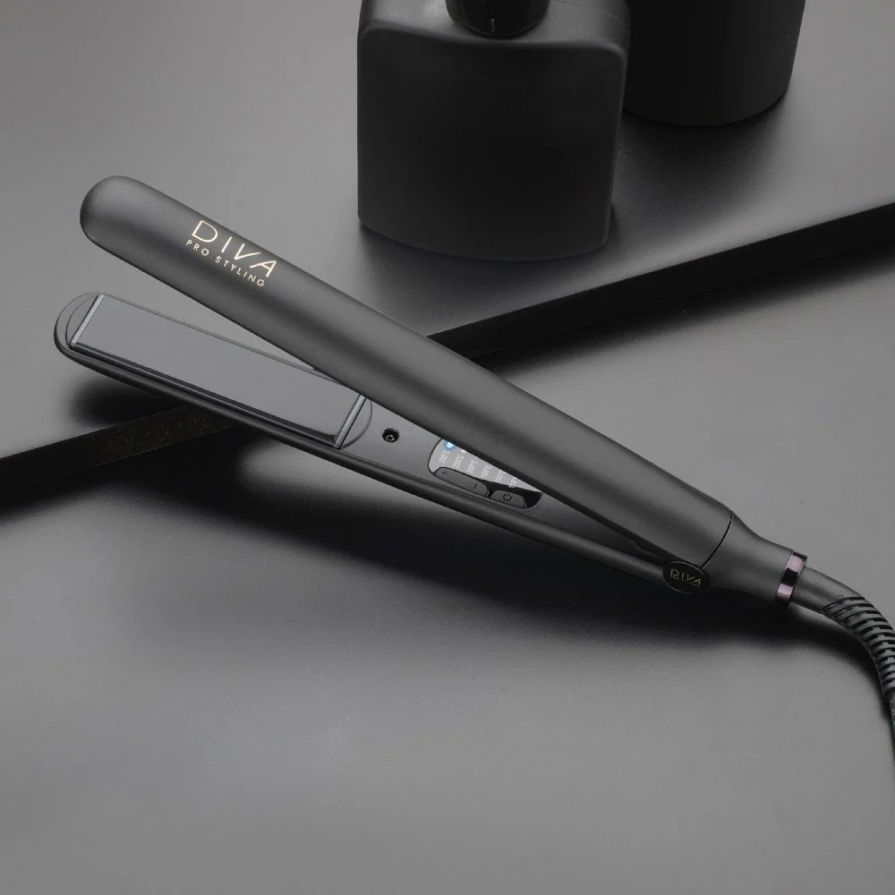 Hair Store Fr Boutique -Hair Store Fr Boutique digital styler onyx p7959 78198 image