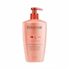 Bain Fluidealiste Sans Sulfates Kérastase 500ml -Hair Store Fr Boutique discipline bain fluidealiste 500Ml 66065.1686215542