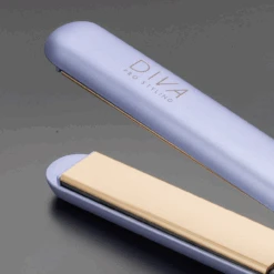 Lisseur Elite Tahitian Moon Diva -Hair Store Fr Boutique diva el 65400.1684847669