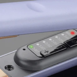 Lisseur Elite Tahitian Moon Diva -Hair Store Fr Boutique diva eliteee 08205.1684847669