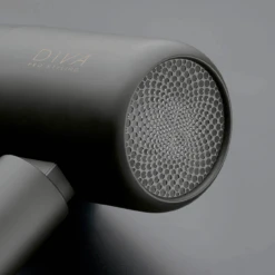 Sèche-Cheveux Jet3000 Travel Dryer Diva -Hair Store Fr Boutique diva jet 3000 63694.1684847709