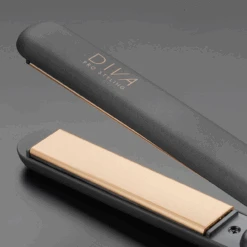 Lisseur Elite Arabian Night Diva -Hair Store Fr Boutique diva nig 04658.1684847668