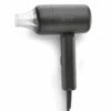 Sèche-Cheveux Jet3000 Travel Dryer Diva 1 Sèche-Cheveux Jet3000 Travel Dryer Diva -Hair Store Fr Boutique diva pro 09626.1684847708