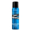 Shampoing Sec Purifiant Redken 150ml -Hair Store Fr Boutique dry shampoo 29249.1684847482
