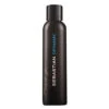 Drynamic Sebastian 212ml -Hair Store Fr Boutique drynamic sebastian 212ml zoom 08357.1684846411