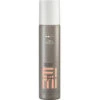Natural Volume Eimi Wella 300ml -Hair Store Fr Boutique eimi natural volume 300ml wella zoom 01613.1684846443