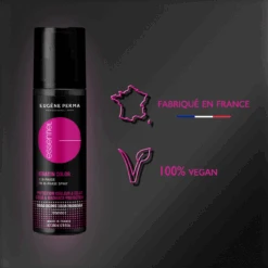 Spray Bi-Phase Keratin Color Eugène Perma 200ml -Hair Store Fr Boutique euge ne perma keratin 21765.1684846888