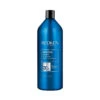 Shampooing Extreme Redken 1000ml -Hair Store Fr Boutique exttre 22499.1694781322