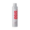 Freeze Osis Schwarzkopf 300ml -Hair Store Fr Boutique freeze 85031.1686659334